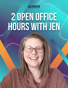 2-Open-Office-Hours-with-Jen