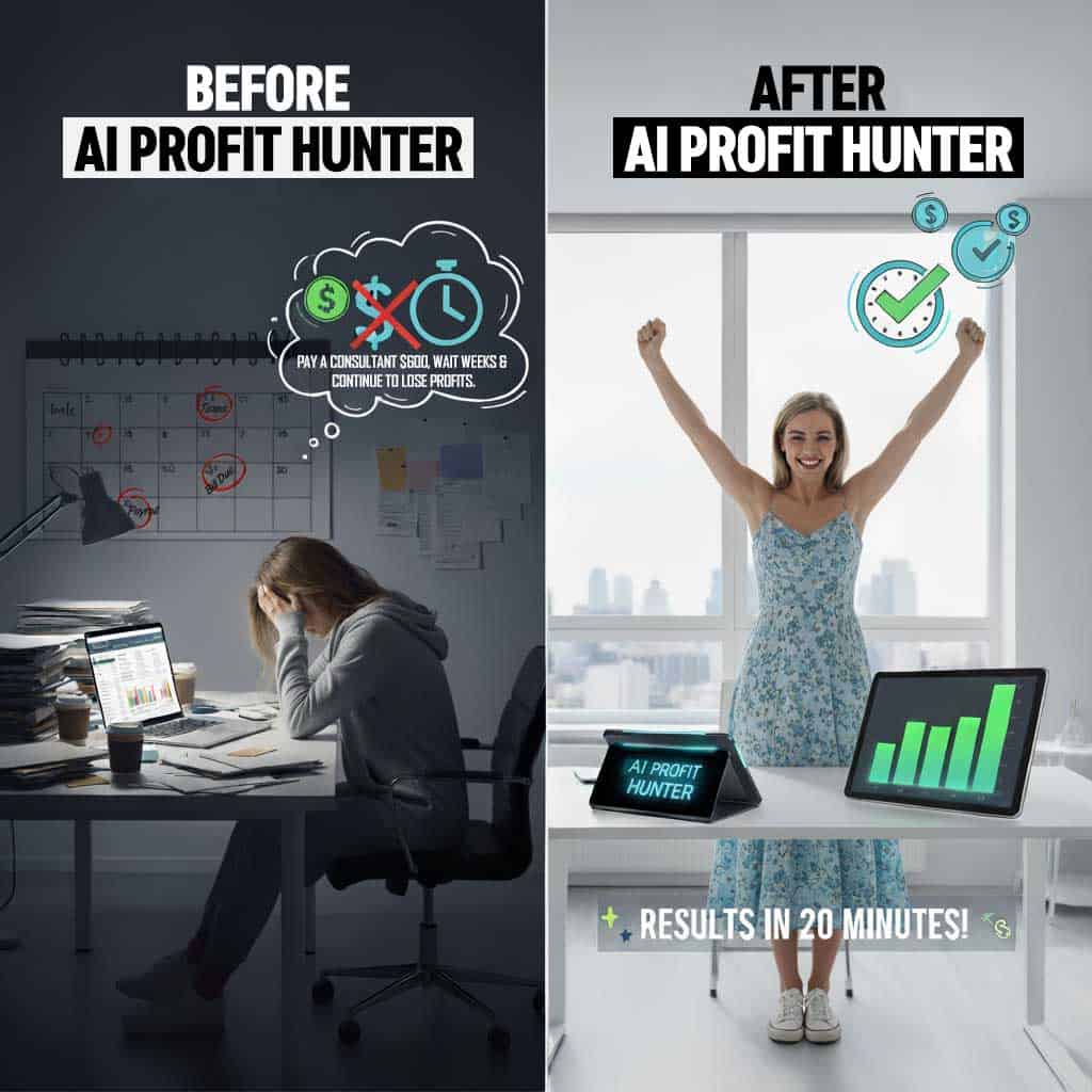 Before-After-Profit-Hunter4