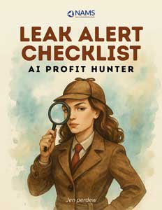 Leak-Alert-Checklist-new