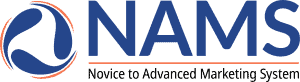 NAMS_Logo_Horizontal_RGB (1)