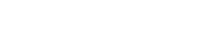 NAMS_Logo_Horizontal_WHITE
