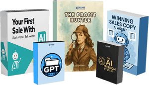 Profit-Hunter-Bundle-S