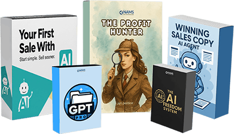 Profit-Hunter-Bundle-S