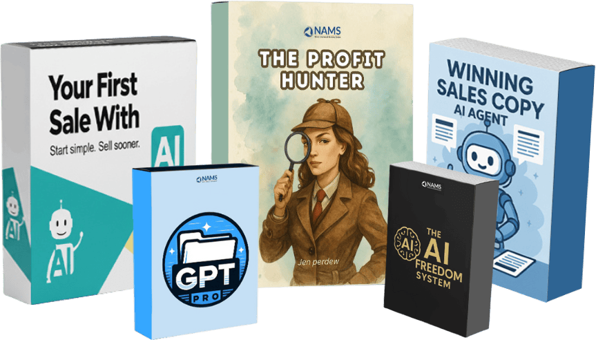 Profit-Hunter-Bundle-big