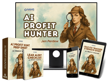 Profit-Hunter-Bundle-new1-small