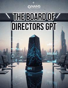 The-Board-of-Directors