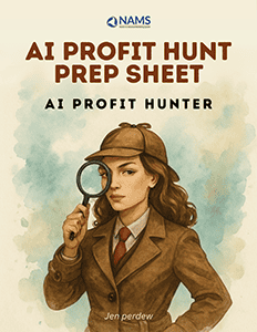 ai-Profit-Hunt-Prep-Sheet-new