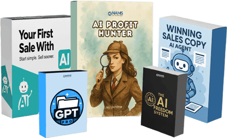 new-Profit-Hunter-Bundle