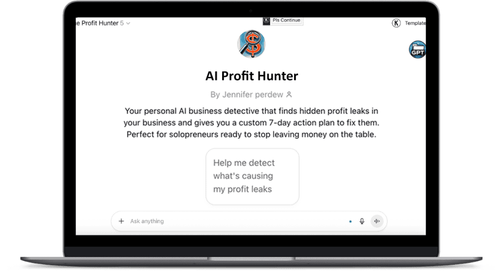 profit-hunter-GPT-new