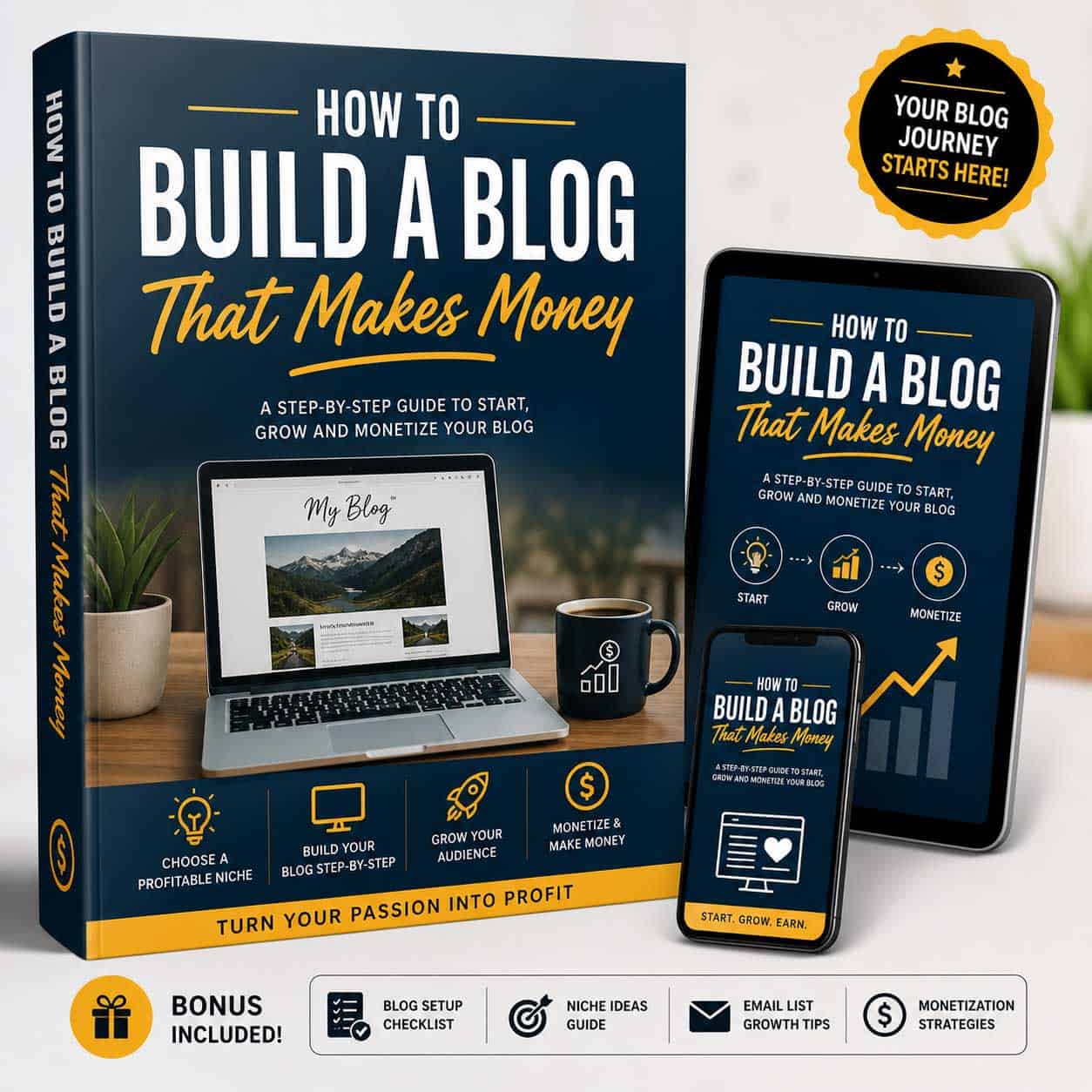 how-to-build-a-blog-that-makes-money-bundle