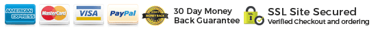 paymentoptions
