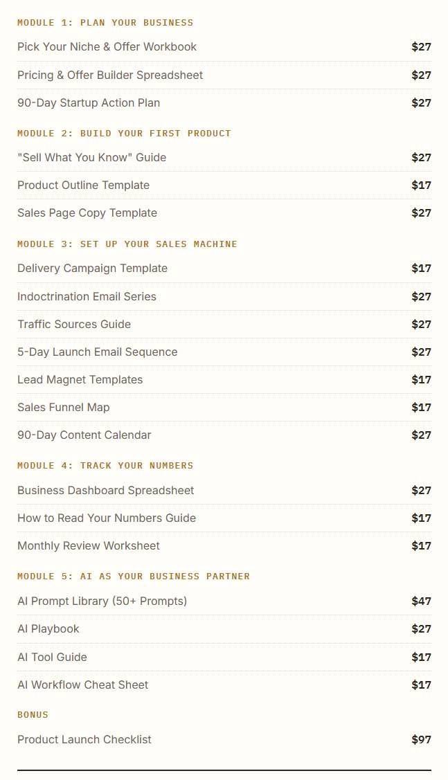 all-prices