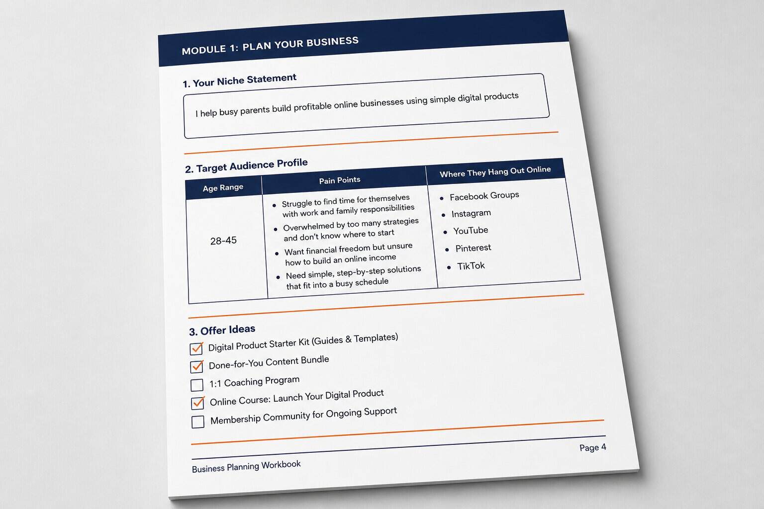 module1_plan_your_business_preview