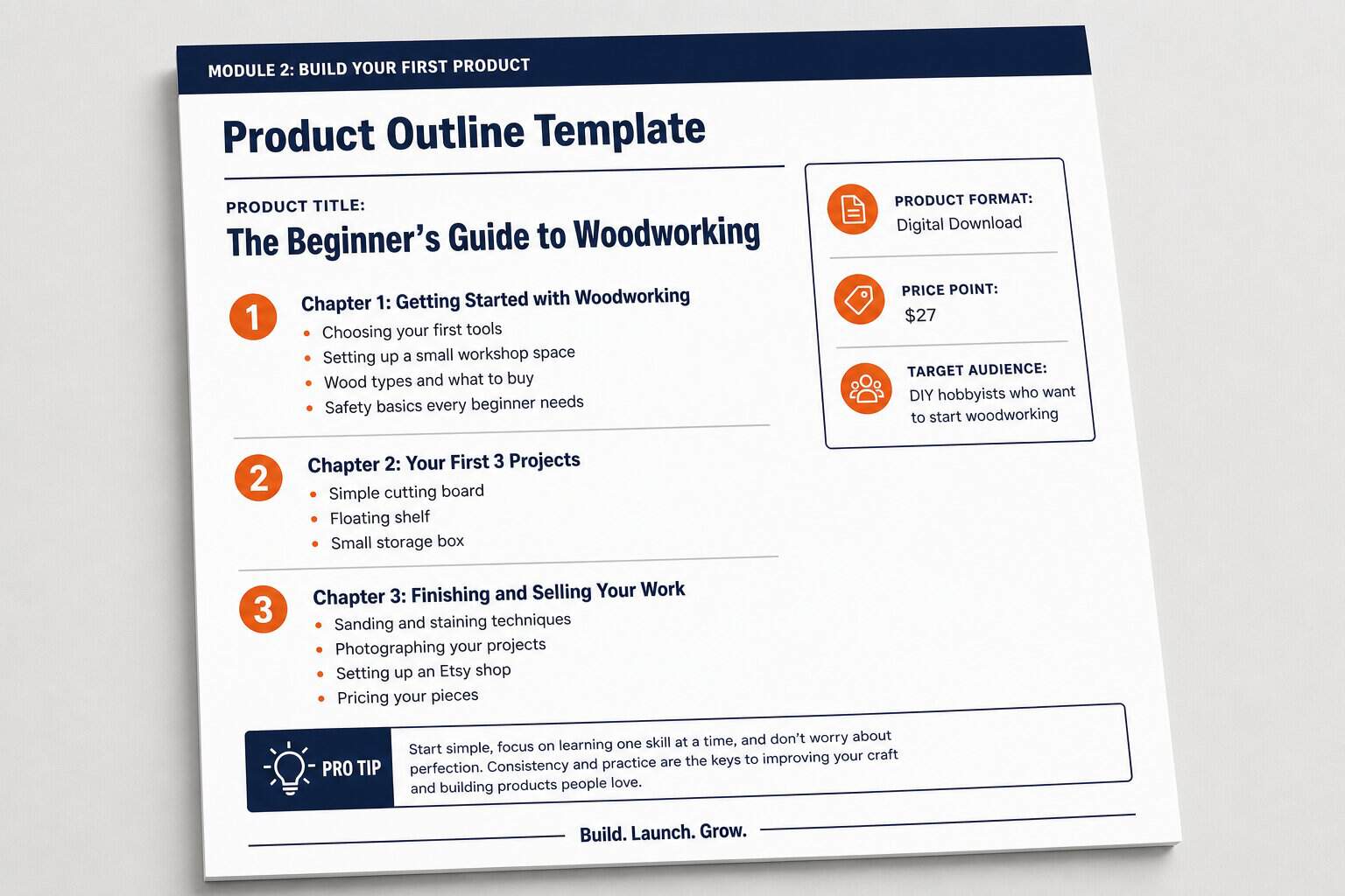 module2_build_your_product_preview