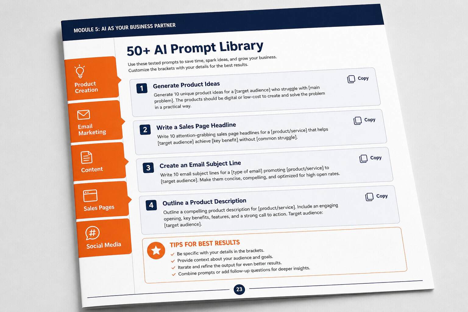 module5_ai_partner_preview