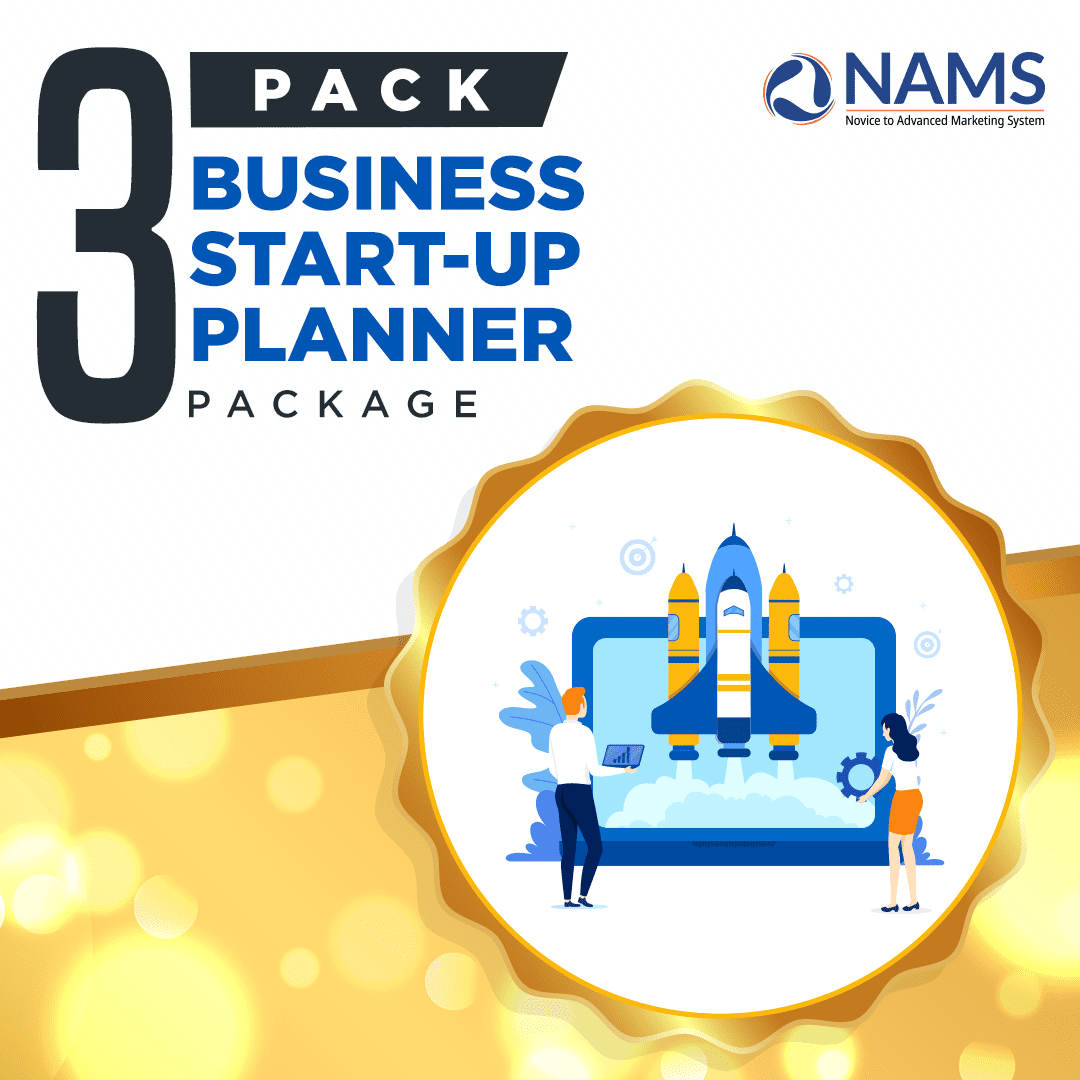 3-Pack-Business-Start-up-Planner-Package