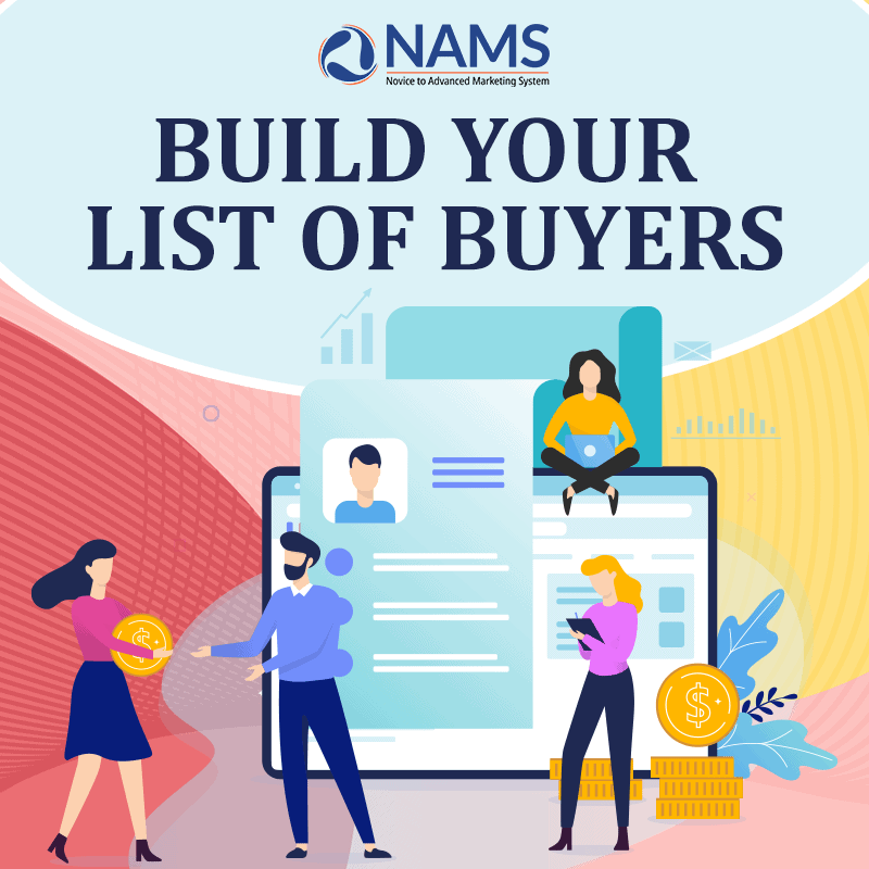 Build-Your-List-of-Buyers-1