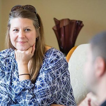 Jen-Mastermind-450