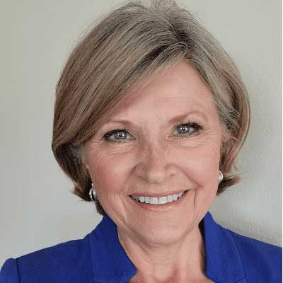 Judy-Whalen-2