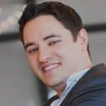 PaulCounts-2019-300px-headshot