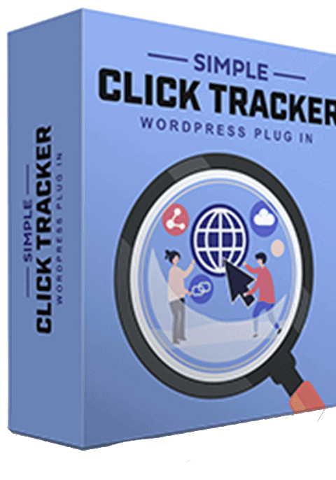 Simple-Click-Tracker-WordPress-Plug-In-600-Cutout