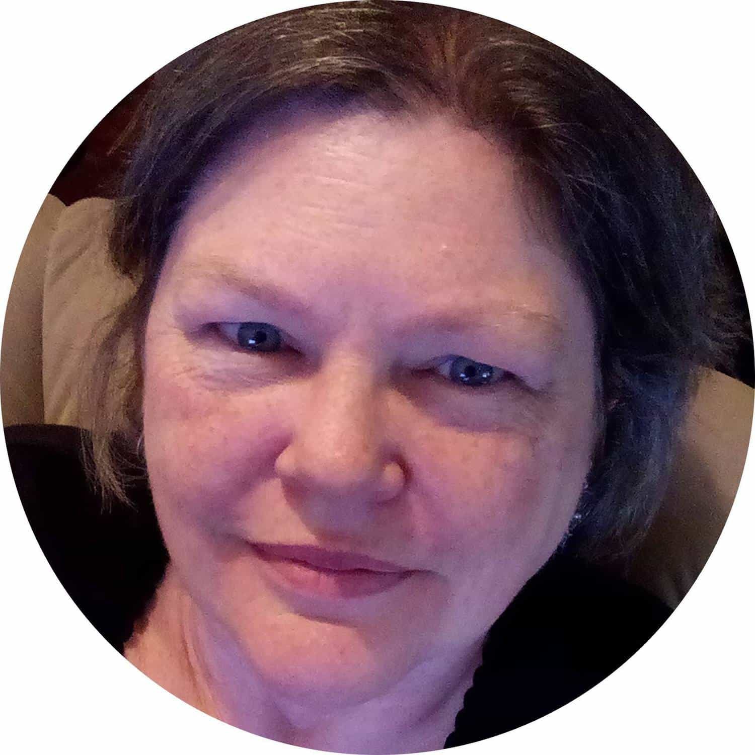 ruthbowers