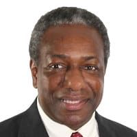 Willie Crawford